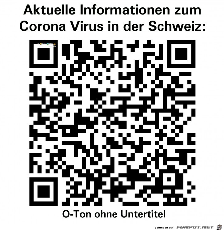 Corona Info Schweiz Corona Info Schweiz
