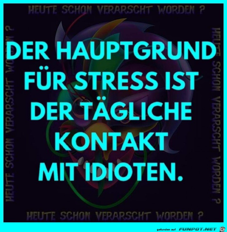 Hauptgrund Hauptgrund