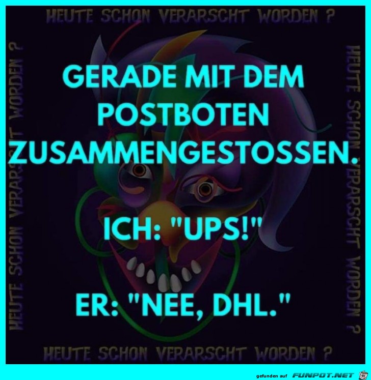 Zusammen gestoen