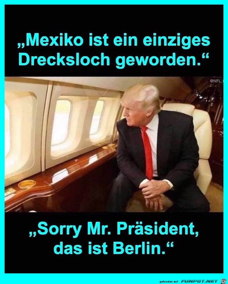 Verwechselt Verwechselt