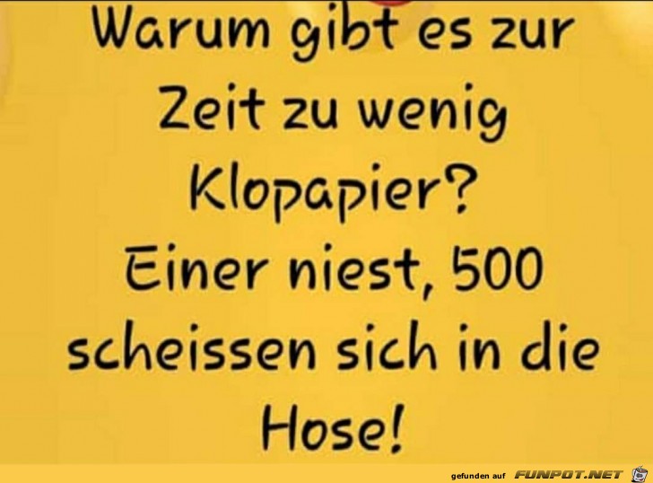 klasse Sprche und Witze!