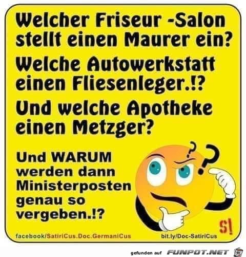 welcher friseur