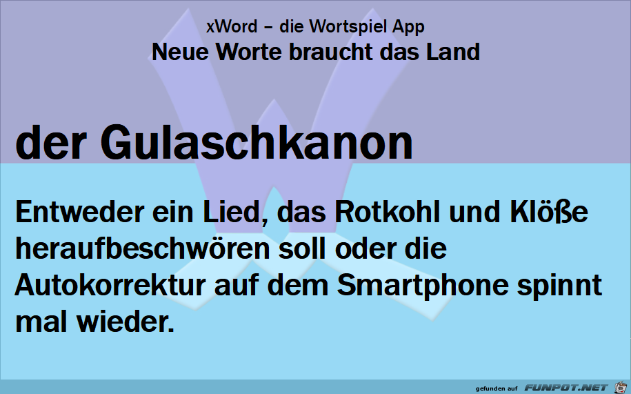 0591-Neue-Worte-Gulaschkanon