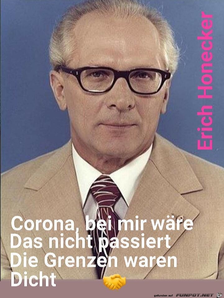 Da waren die Grenzen noch dicht Da waren die Grenzen noch dicht