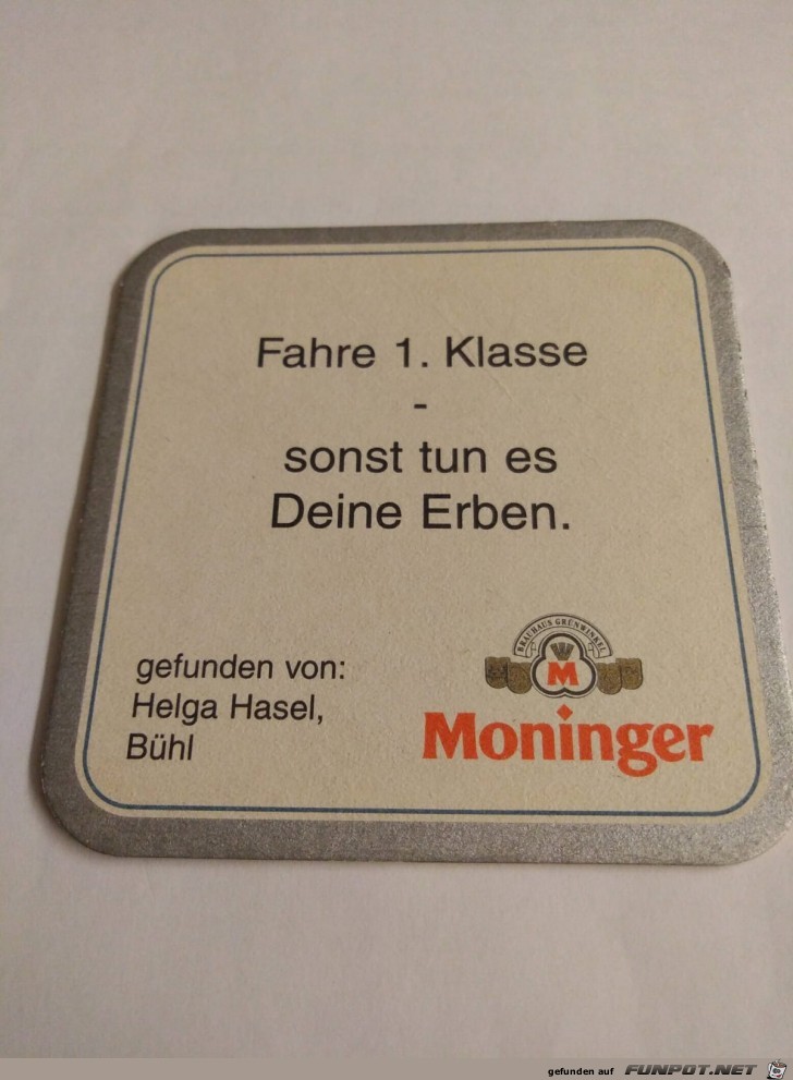 Erben Erben