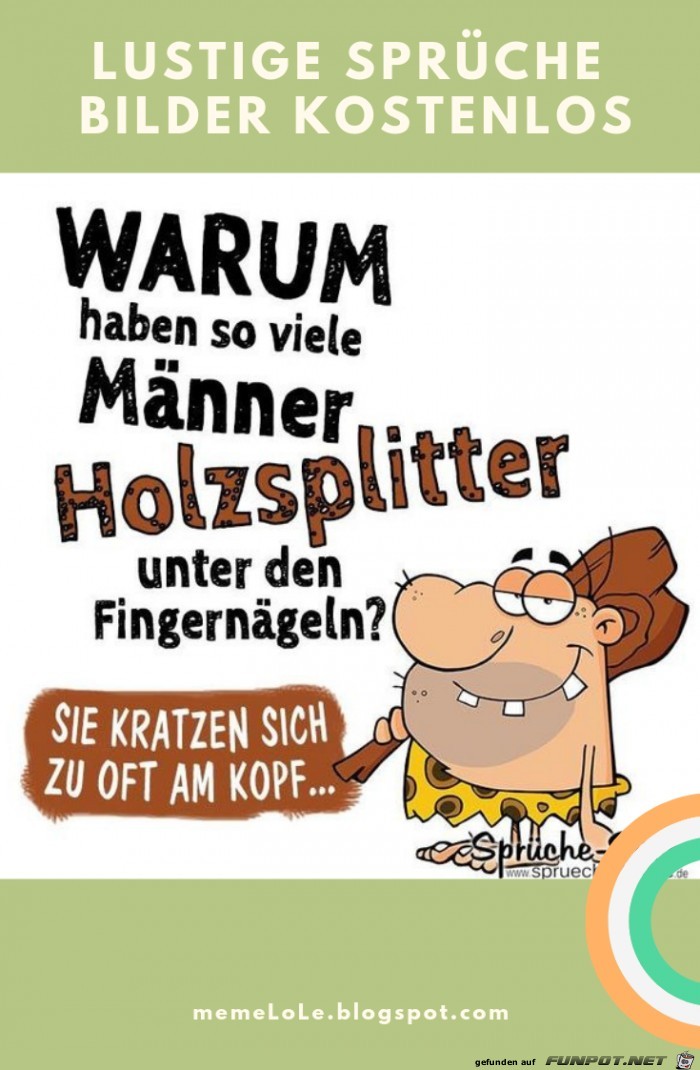Warum Warum