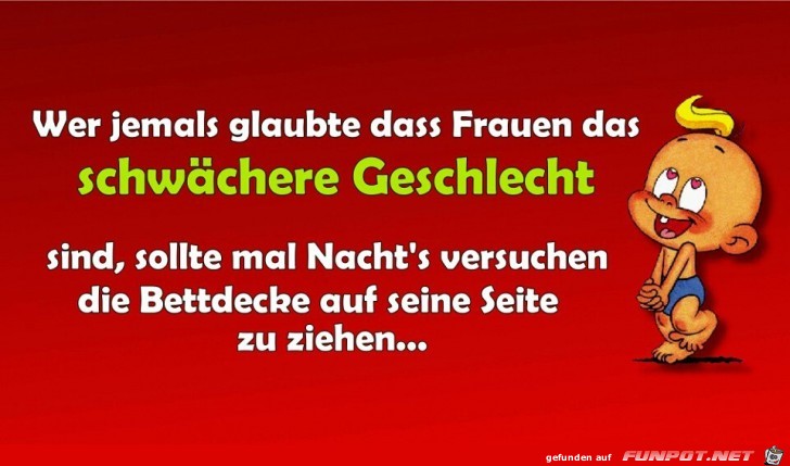 wer jemals glaubte..... wer jemals glaubte.....