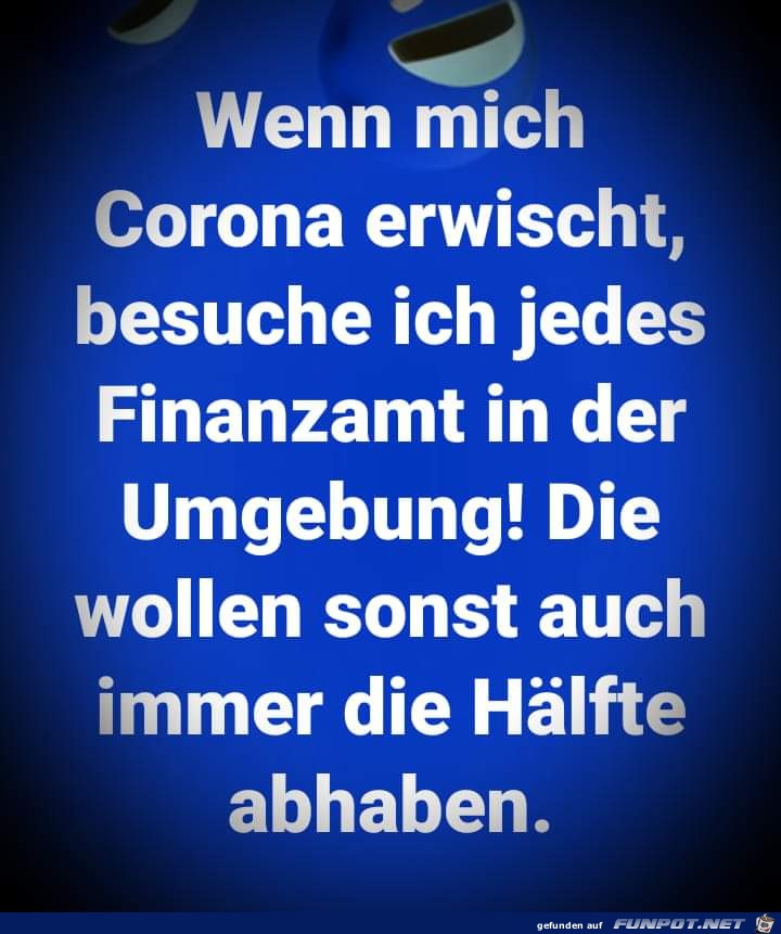 Finanzamt Finanzamt