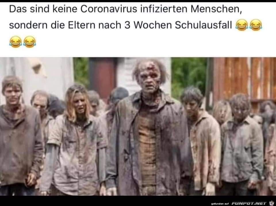 Schulausfall Schulausfall