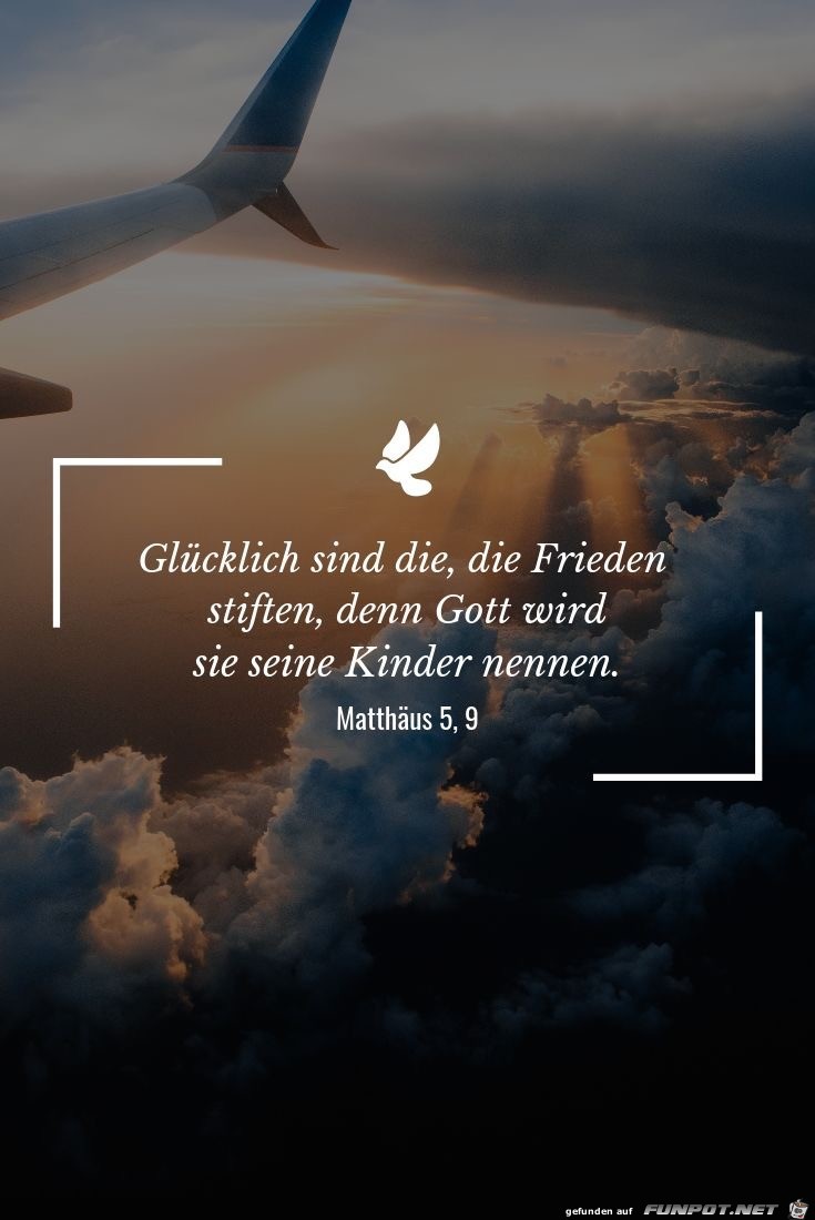 matthaeus 5 9 matthaeus 5 9