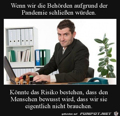 witzige Bilder aus verschiedenen Blogs