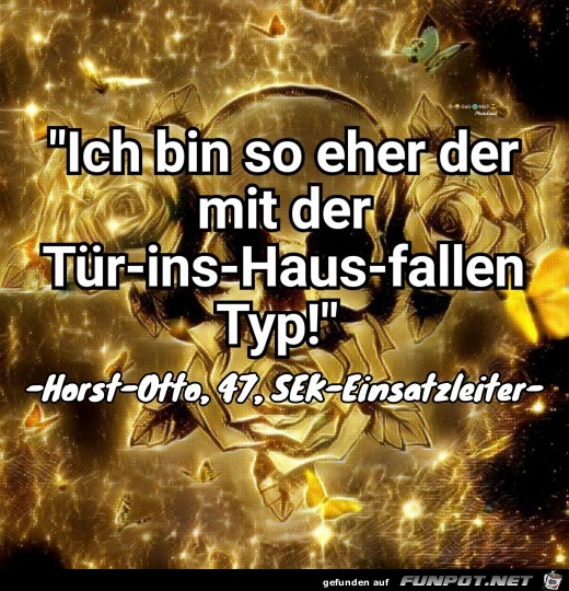 SEK SEK