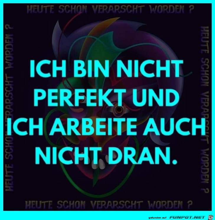 Kein Interesse Kein Interesse
