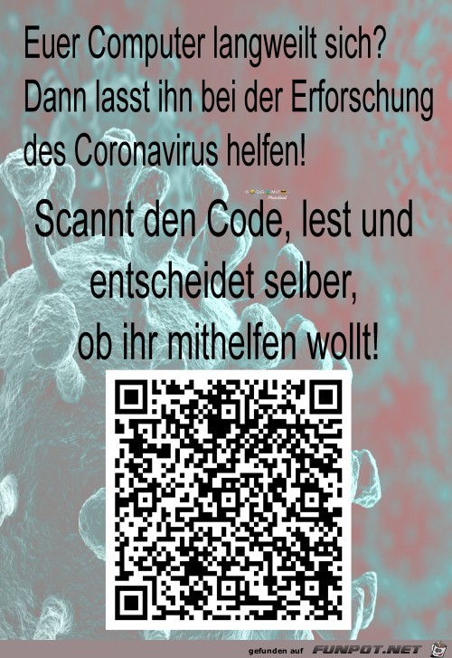 Helft helfen Helft helfen