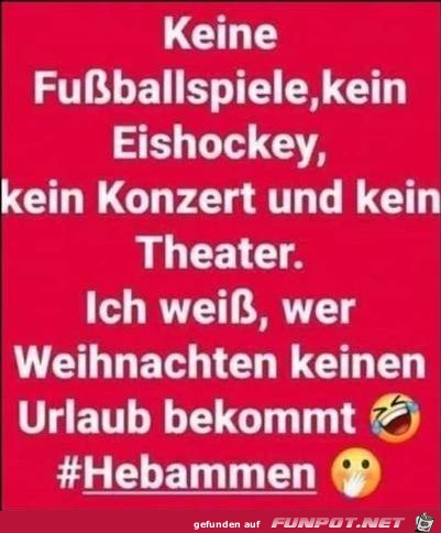 Hebammen Hebammen
