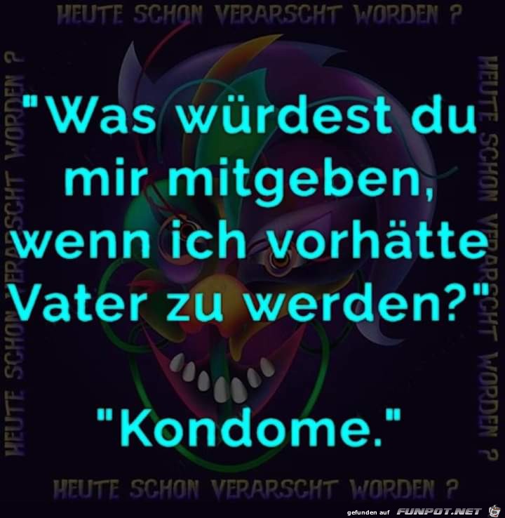 Kondome