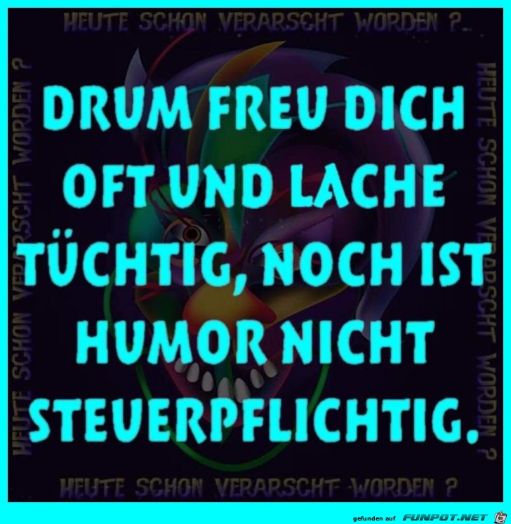 Steuerbefreit Steuerbefreit