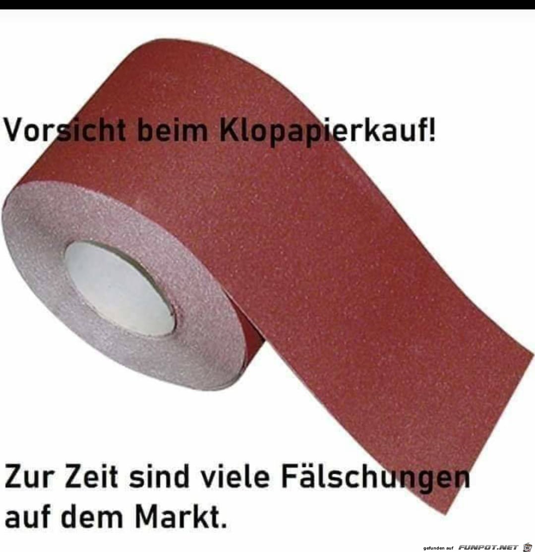 Faelschungen