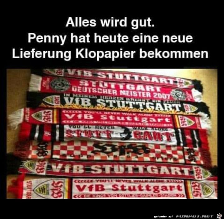 neue Lieferung neue Lieferung