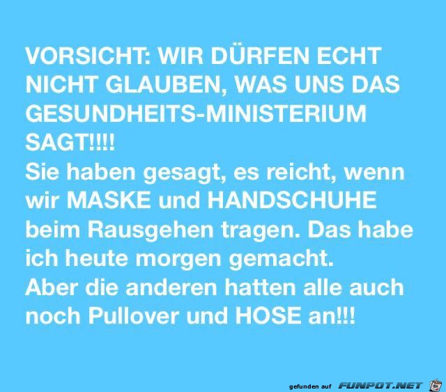 Ministerium Ministerium