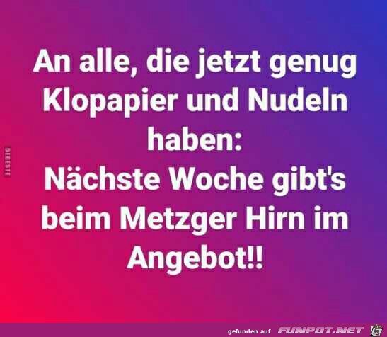 An Alle