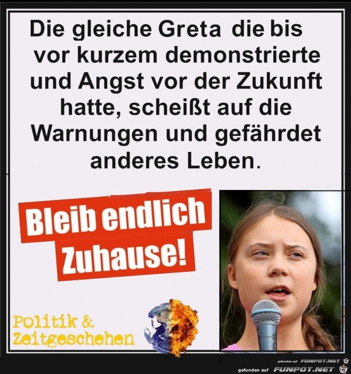 bleib wo du bist bleib wo du bist