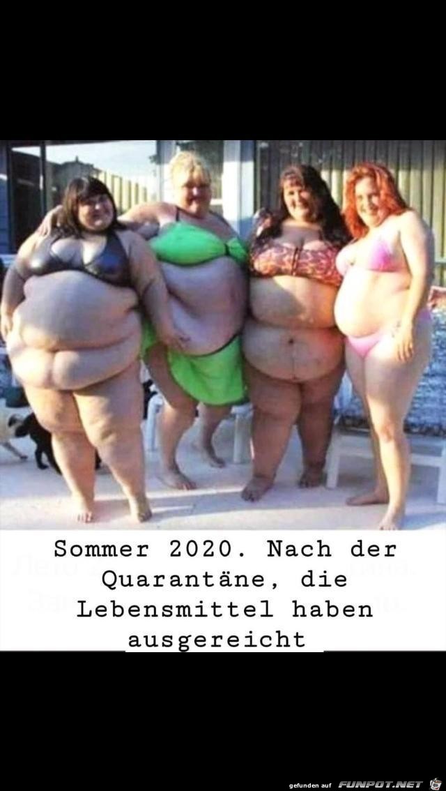 Sommer 2020 Sommer 2020