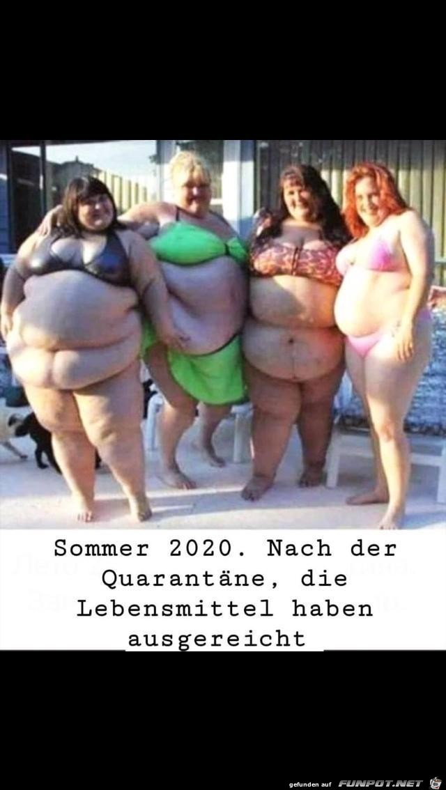 Sommer 2020