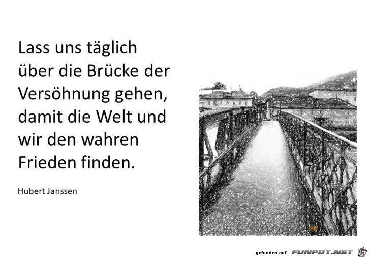lass uns taeglich lass uns taeglich