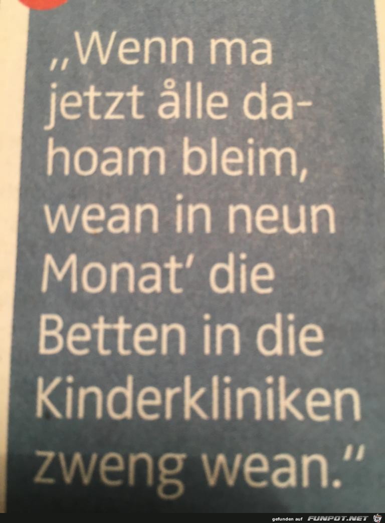 wenn wir jetzt alle wenn wir jetzt alle