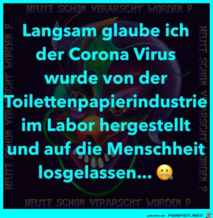 WC-Papierindustrie WC-Papierindustrie