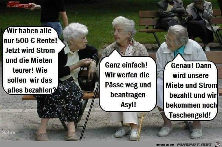 Das ist ein Plan Das ist ein Plan