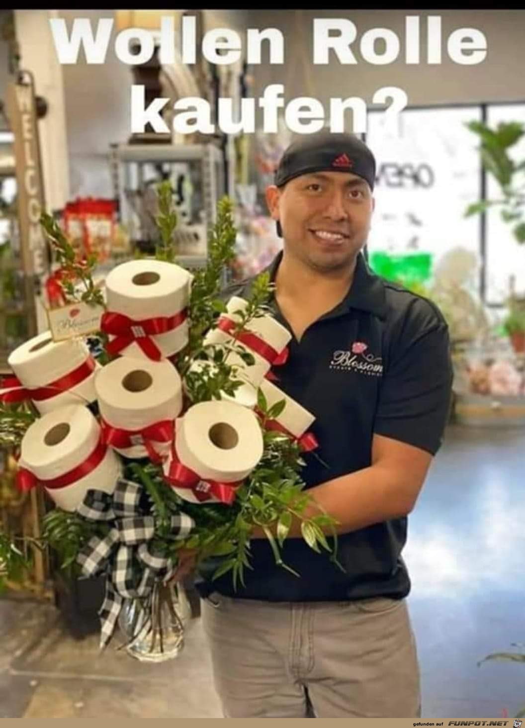 Rolle kaufen Rolle kaufen