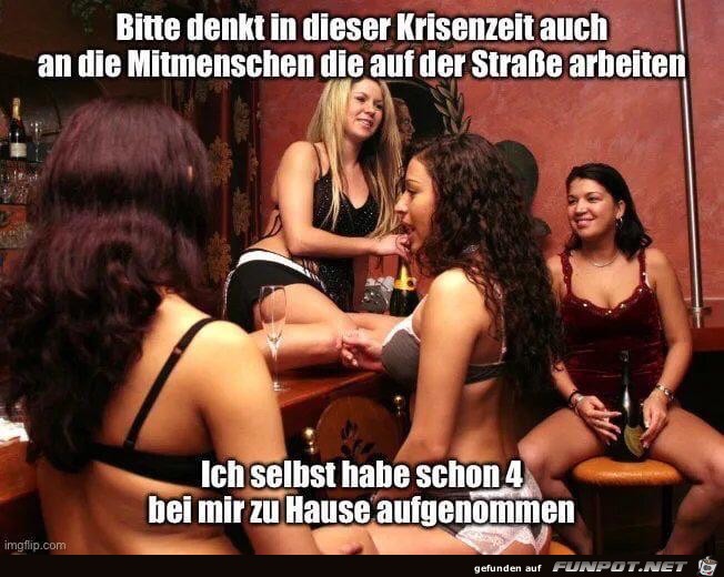 Mitmenschen Mitmenschen