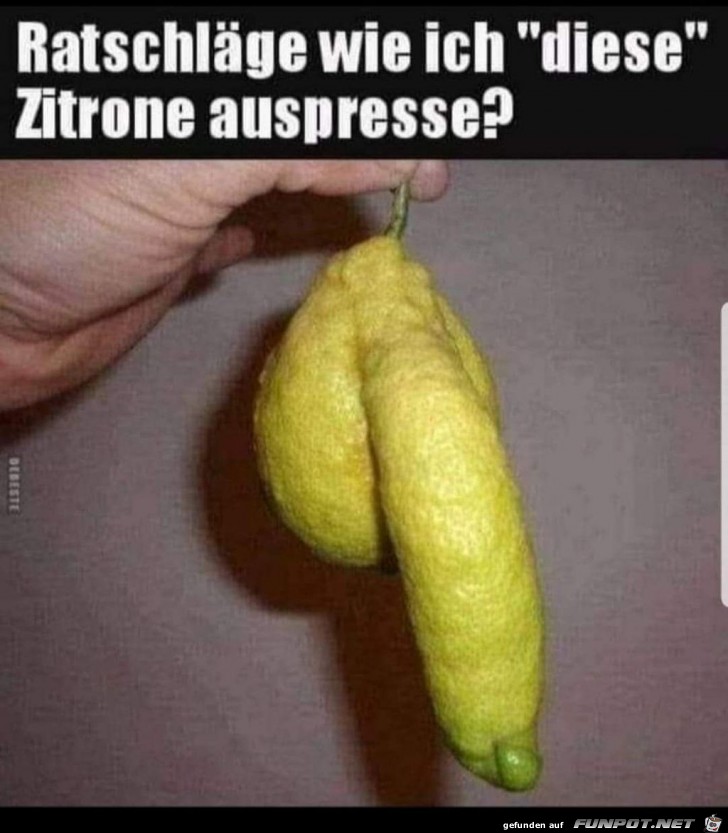Ratschläge wie ich Ratschläge wie ich