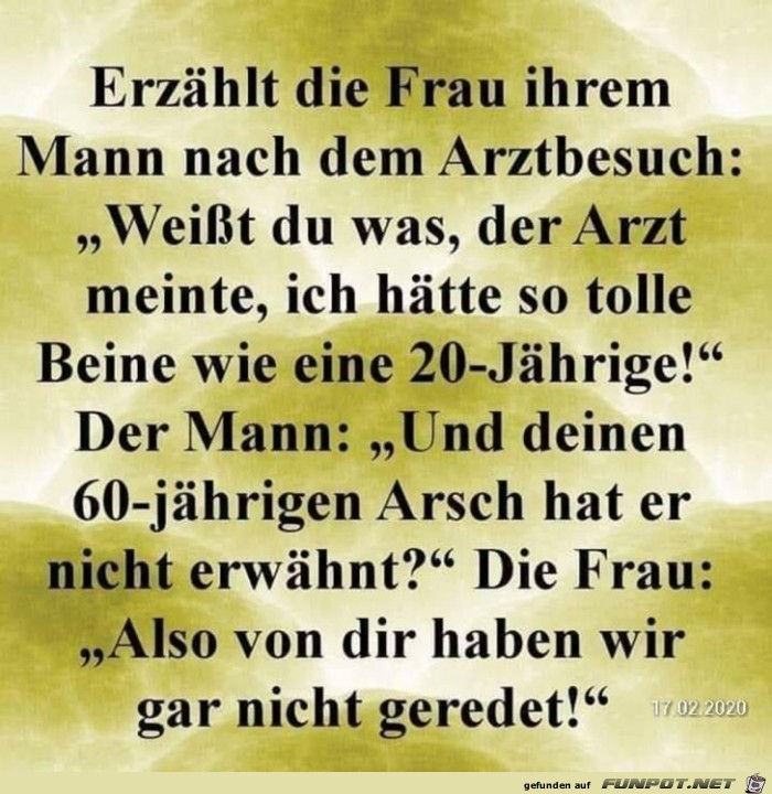 Witz Witz