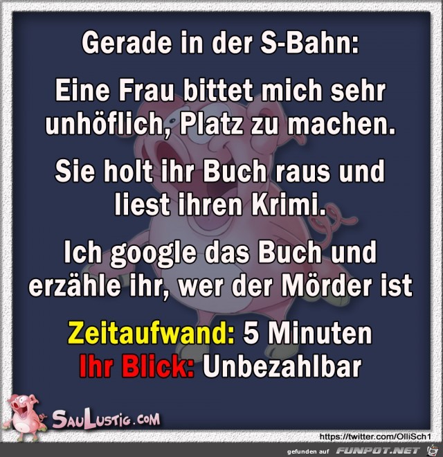Gerade-in-der-Sbahn Gerade-in-der-Sbahn