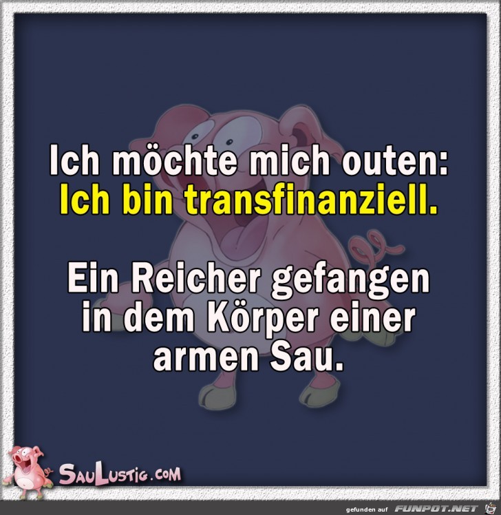 Ich-moechte-mich-outen Ich-moechte-mich-outen