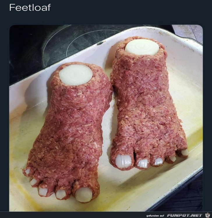 Mett-Fe