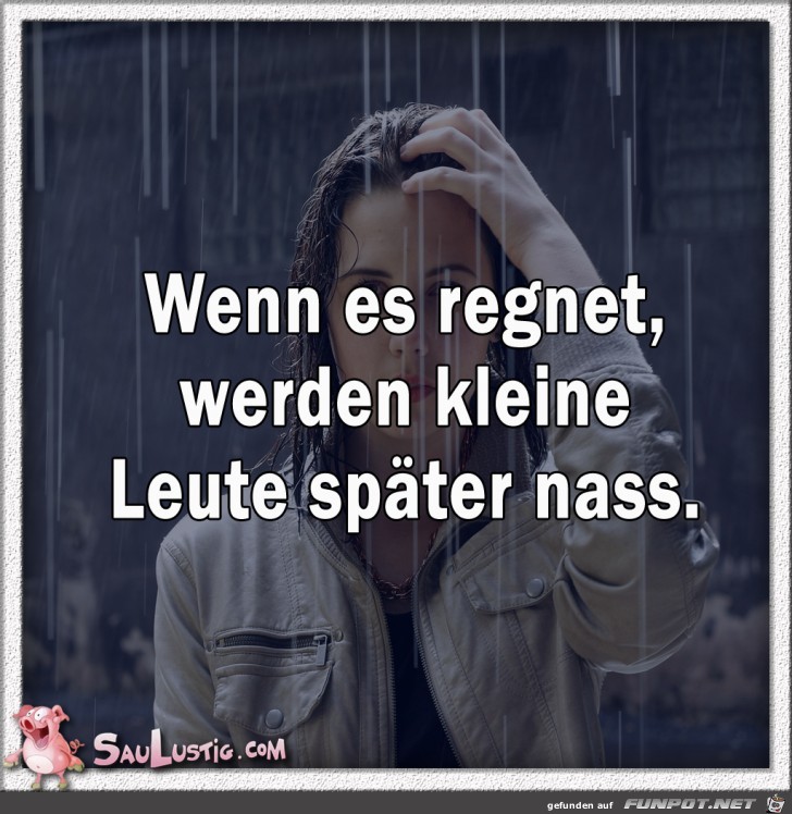 wenn-es-regnet wenn-es-regnet