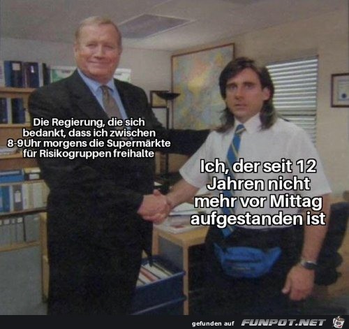 witzige Bilder aus verschiedenen Blogs