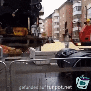einen Kaffee bitte sehr einen Kaffee bitte sehr