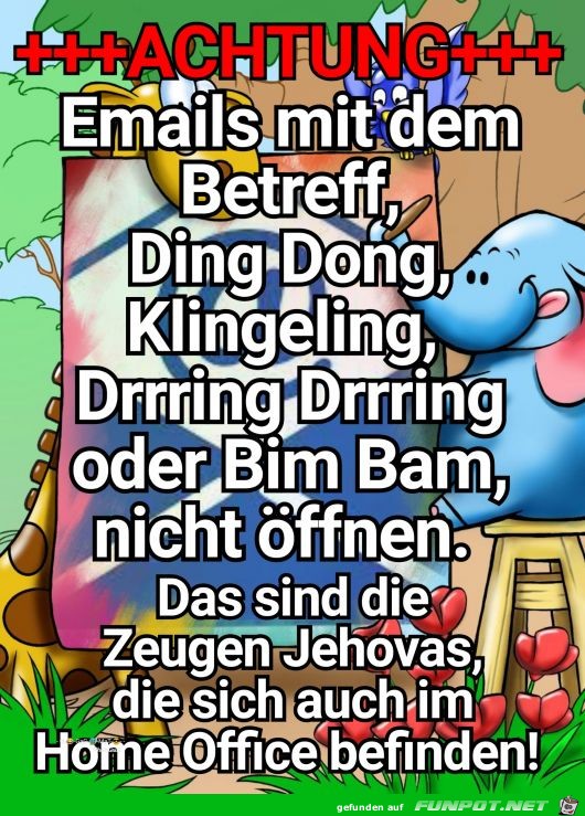 HomeZeugenOfficeJehovas HomeZeugenOfficeJehovas