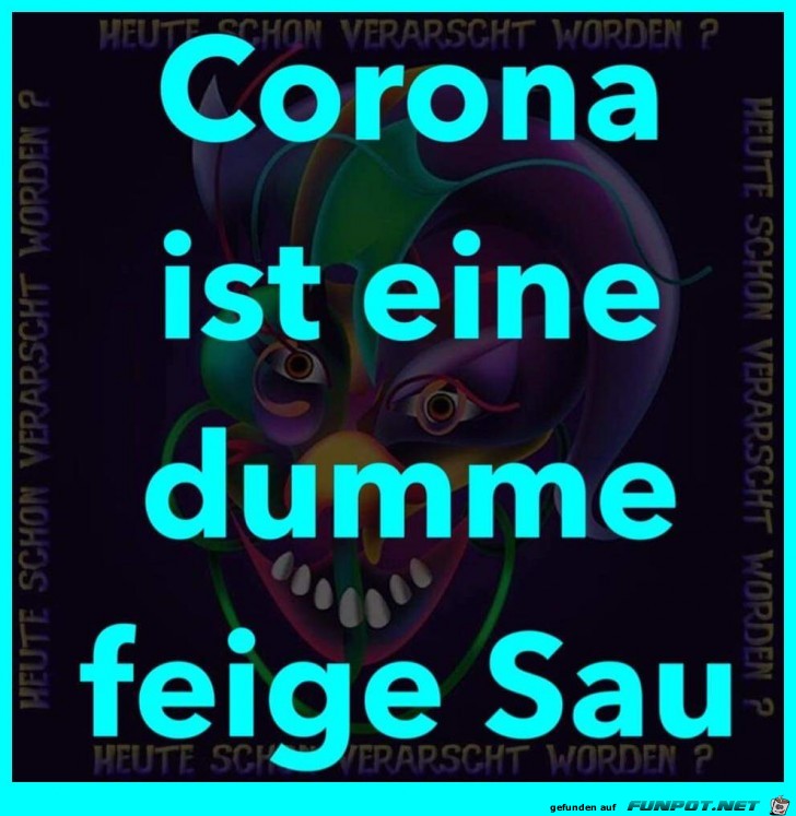 Feige Sau Feige Sau