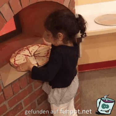 Dumm gelaufen 78 Dumm gelaufen 78