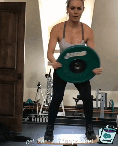 Sportlich 313 Sportlich 313