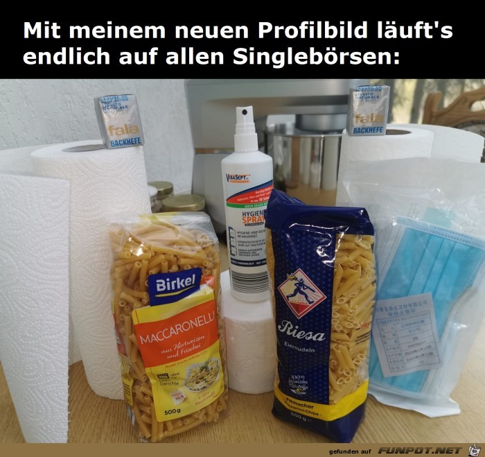 witzige Bilder aus verschiedenen Blogs