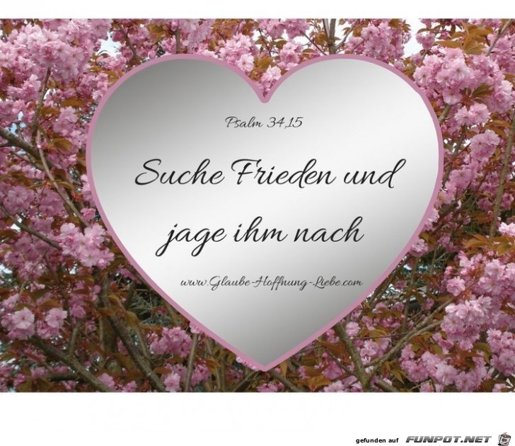 psalm 34 15 psalm 34 15