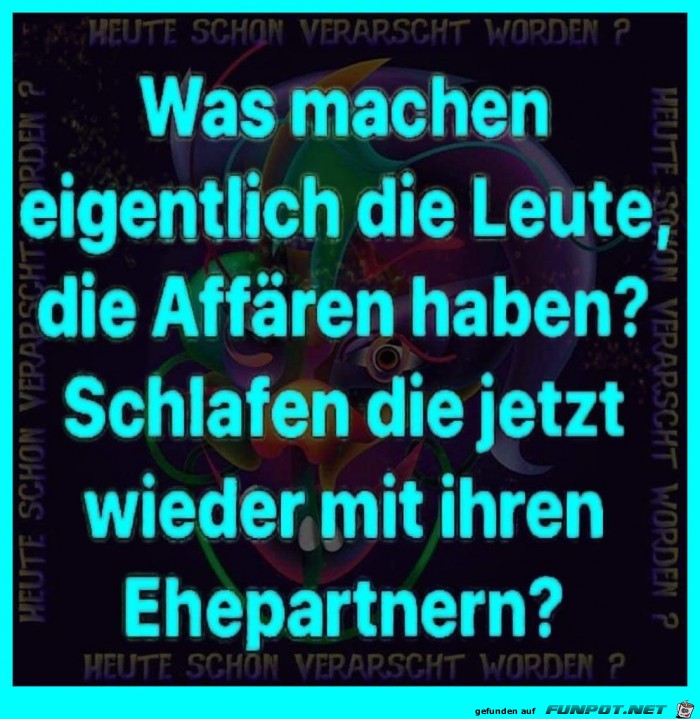 Affären Affären