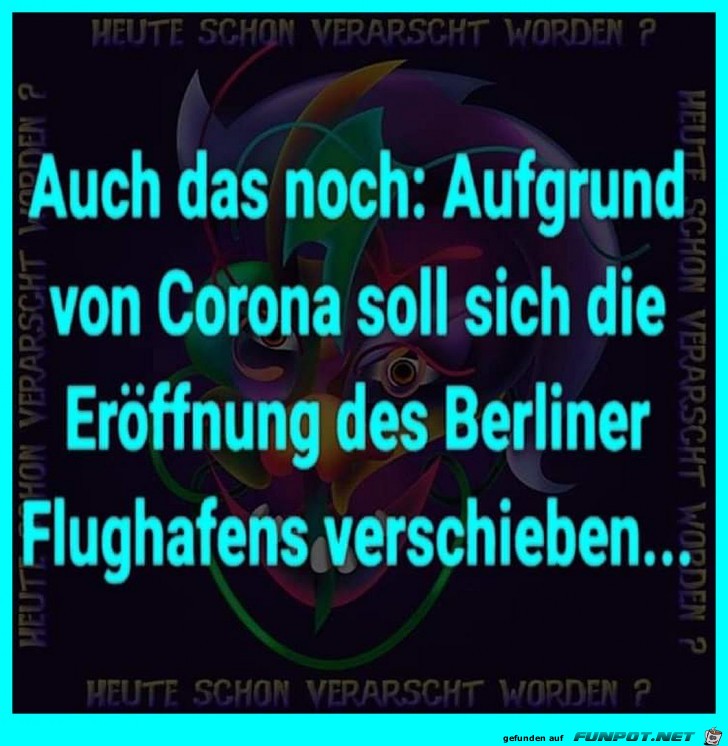 News aus Berlin News aus Berlin